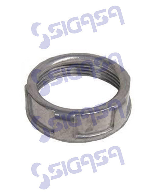 monitor de  19mm /  3/4" - SIGASA
