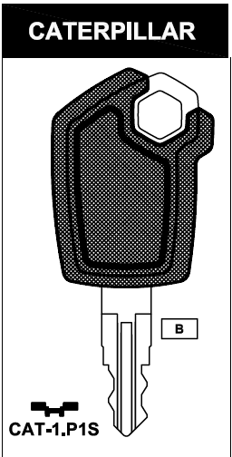 FORJA JMA (CAT-1.P1)