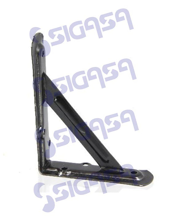 JGO URREA JCM02 (SP1) HERRAMIENTAS COMBINADAS CON 130 PZ