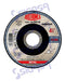 DISCO 2016 CORTE METAL 4-1/2x1/8x7/8, AUSTROMEX, SIGASA, SIGASA