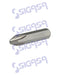punta urrea 21108 phillips ph2 5/16x1-1/2 - SIGASA