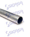 BARRA TUBO CONDUIT GALV. DE 1 " SIN COPLE PARED GRUESA, CMP-TUBO CONDUIT, SIGASA, SIGASA