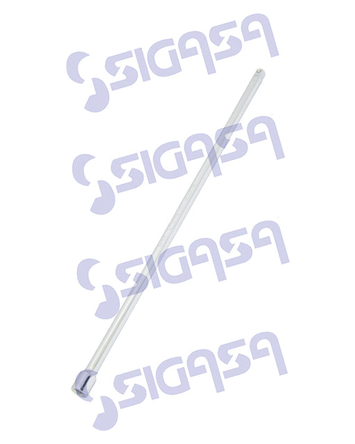 extension urrea 4764 de 1/4x12" - SIGASA