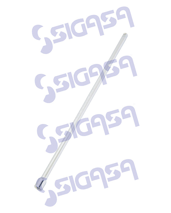 extension urrea 4764 de 1/4x12" - SIGASA