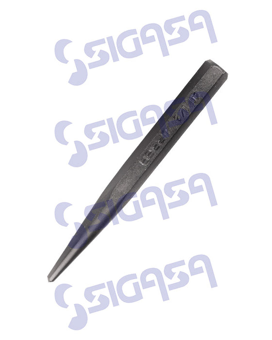 PUNTO URREA 41-5/16 P/CENTRAR 90 DE 5/16"