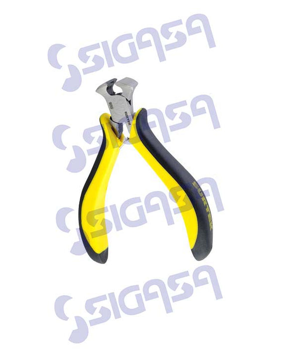 PINZA SURTEK 950 MINI TIPO TENAZA DE 4-1/16"