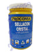 SELLACON CRISTAL 1 KG. PROCONSA, CMP-PROCONSA, SIGASA, SIGASA