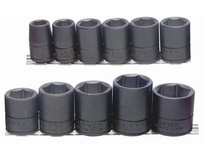 JGO URREA 74102 DE 11 DADOS IMPACTO STD