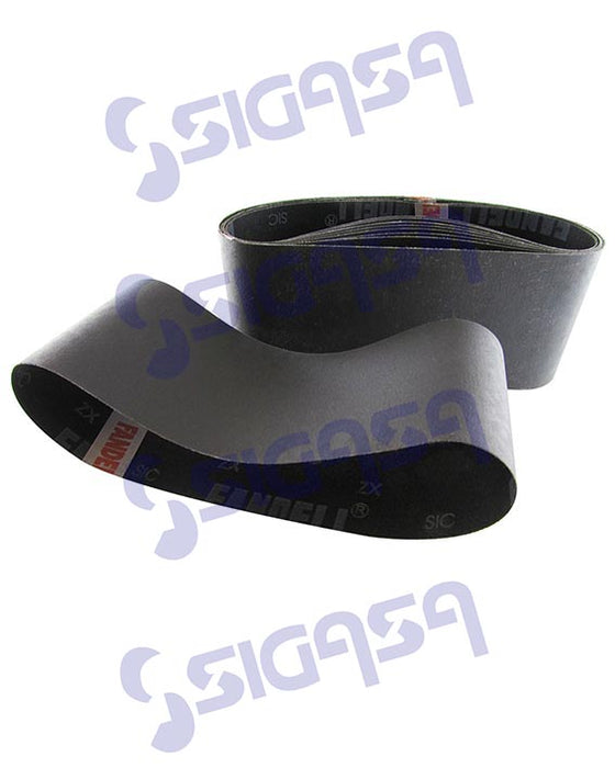 LUMINARIO SUBURBANA DE LED DE SEGURIDAD ARGOS 40w 127V 6500k 4000lm