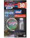 plastiacero fusion alap30 pasta lata 30 min 70gms (r1-56) - SIGASA