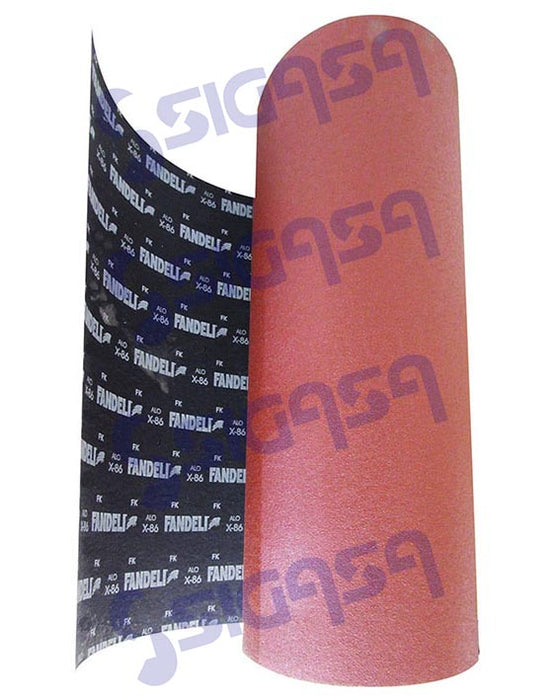 CEMENTO RALI PVC 8" 237ml AZUL EXTRAFUERTE LATA (24) - SIGASA