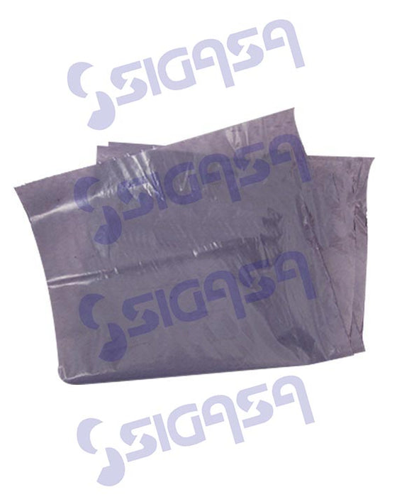 BOQUILLA URREA BOQCP60 (SP10) CERAMICA PARA CORTADORA DE PLASMA