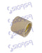 SOCKET IUSA 118 CANDIL DE LOZA, IUSAELECTRICO, SIGASA, SIGASA