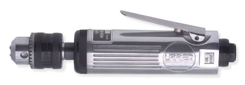 MOTO TOOL URREA UP871 NEUMATICO  MANDRIL 3/8"/22000 rpm