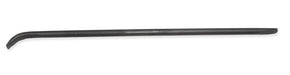 ESPATULA URREA CE1 DE UÑA 29"x11/16 - SIGASA