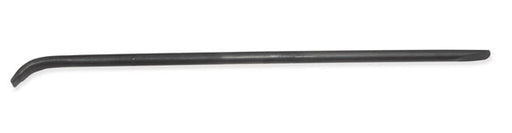 ESPATULA URREA CE1 DE UÑA 29"x11/16 - SIGASA
