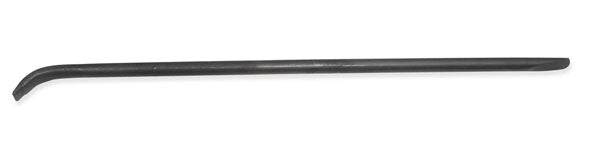 ESPATULA URREA CE1 DE UÑA 29"x11/16 - SIGASA