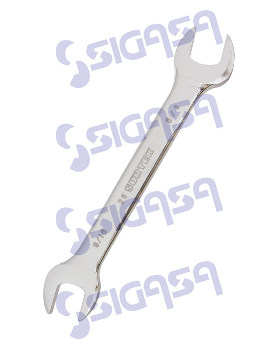 LLAVE SURTEK 35 ESPAÑOLA 15/16x1"