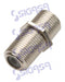 UNION COAXIAL T/BARRIL RG-59 STEREN 200-050, CMP-STEREN, SIGASA, SIGASA