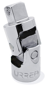NUDO URREA 5670 DE 3/4
