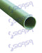 BARRA PVC ELECTRICO LIGERO DE 1", PVC, SIGASA, SIGASA