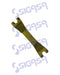 llave austromex 545 multiple para esmeriladora - SIGASA