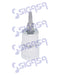 DADO URREA 523945W (SP6) PUNTA TORX 3/8xT45 - SIGASA