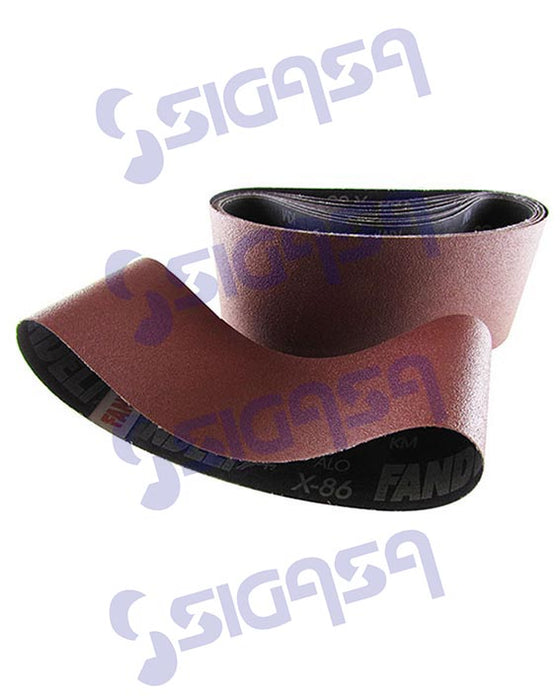 JGO URREA 49902A SACABOCADOS 28 PIEZAS 1/2 a 2"