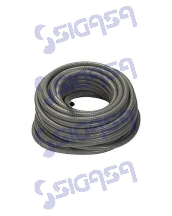 tubo liquatite de  19mm /  3/4" - SIGASA