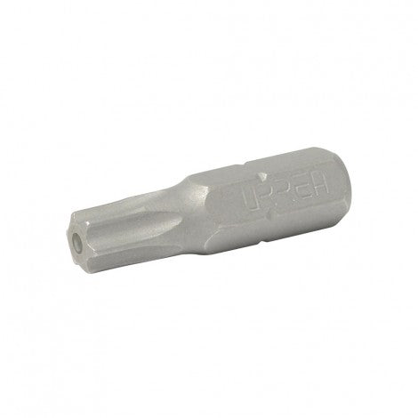 PUNTA URREA 23030 TORX T27 1/4x1" ANTIROBO