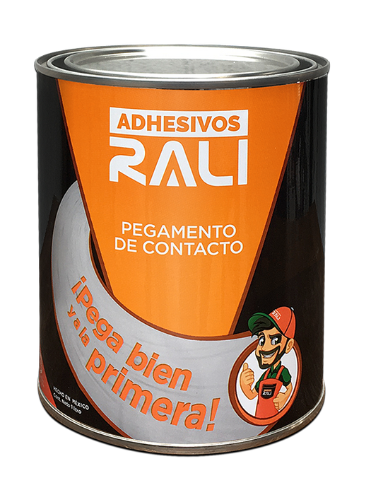 PEGAMENTO CONTACTO RALI  1 lt (6)