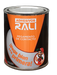 PEGAMENTO CONTACTO RALI   500ml (12) - SIGASA
