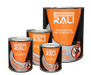 PEGAMENTO CONTACTO RALI  4 lts (6) - SIGASA