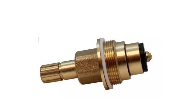 VASTAGO VURREA R470078 P/CARTUCHO TRADICIONAL